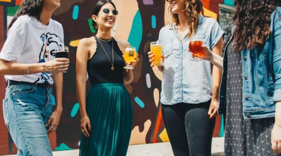 Top 20 Places to Stay in Europe